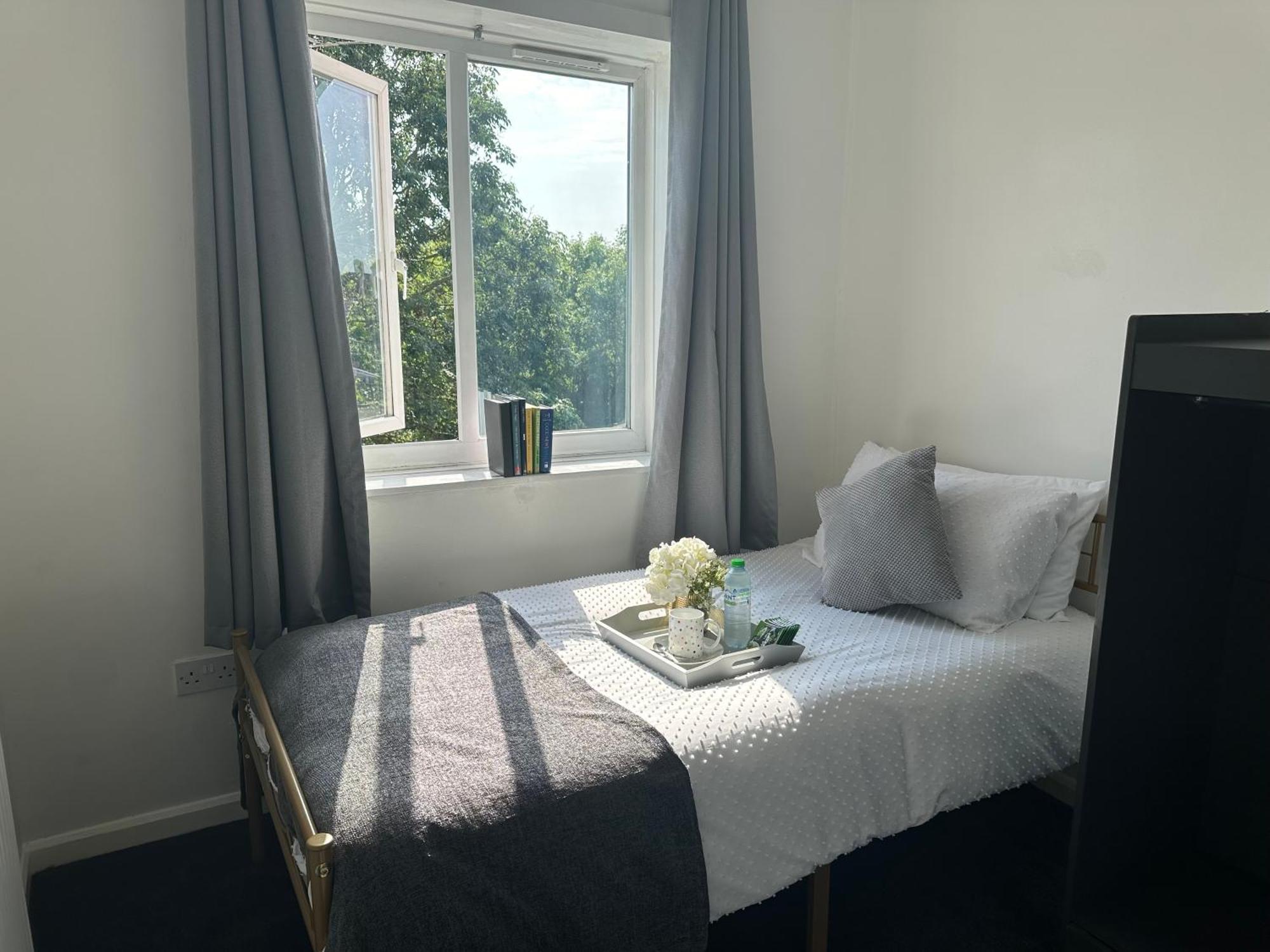 Villa Experience London With Easy Bromley Exterior foto