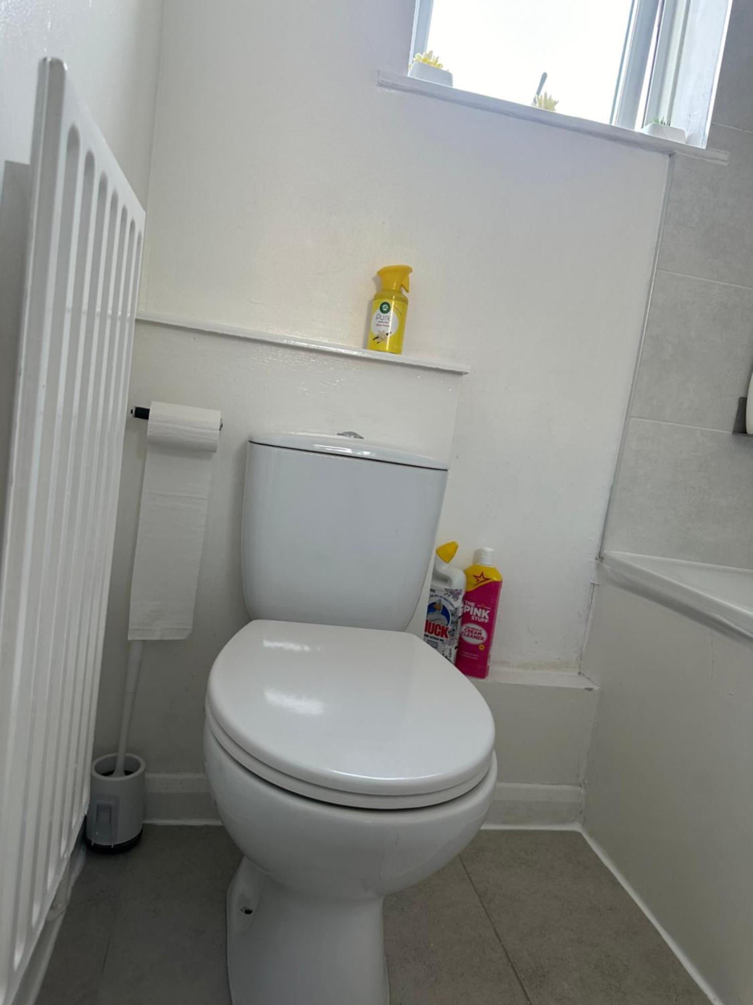 Villa Experience London With Easy Bromley Exterior foto