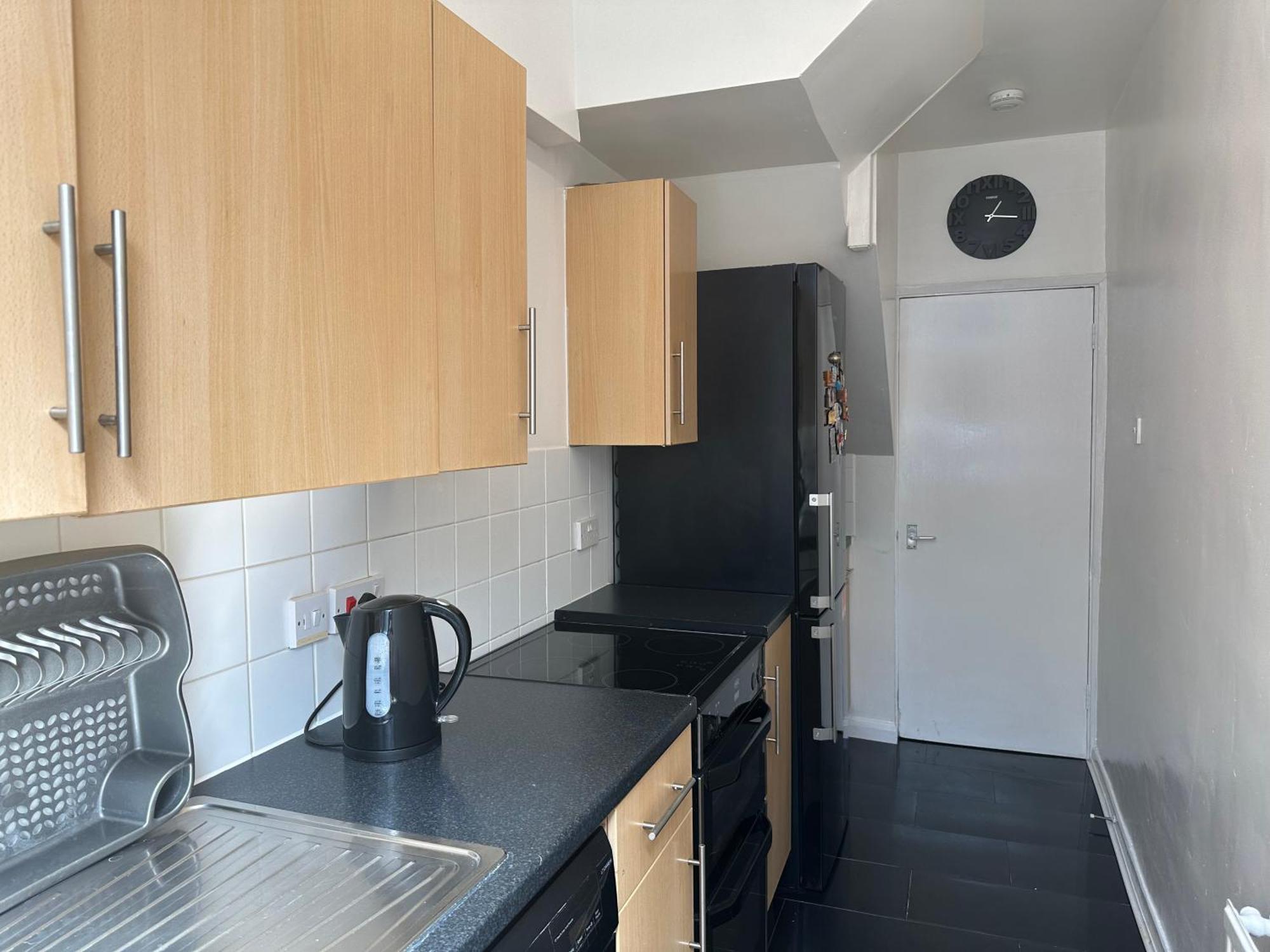 Villa Experience London With Easy Bromley Exterior foto